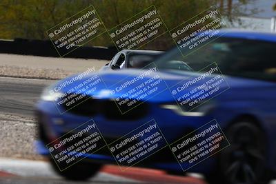 media/Apr-16-2023-Speed Ventures (Sun) [[3ab9819dce]]/Purple Group/Session 3 Turn 12 and 13/